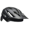 thumbnail image 2 of BELL 4Forty MIPS Adult Mountain Bike Helmet Matte/Gloss Black (2023) Large (58-62 cm), 2 of 6