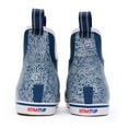 thumbnail image 4 of Men's Tailgate Ankle Deck Boot, 4 of 7