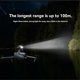 thumbnail image 5 of SUNNYLIFE for DJI Avata 2 Drone Night Flight Light Accessories, 5 of 5