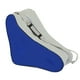 thumbnail image 1 of Bolsa de transporte para patines Maboto Estuche para patines en línea y de hielo Paquete de patines, 1 of 7