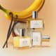 thumbnail image 4 of Perfume Le Monde Gourmand Banane Délice 30 ml, 4 of 6