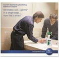thumbnail image 2 of 22570Ct Disinfecting- Bathroom Cleaner, One Gallon Bottle, 3/Carton, 2 of 2