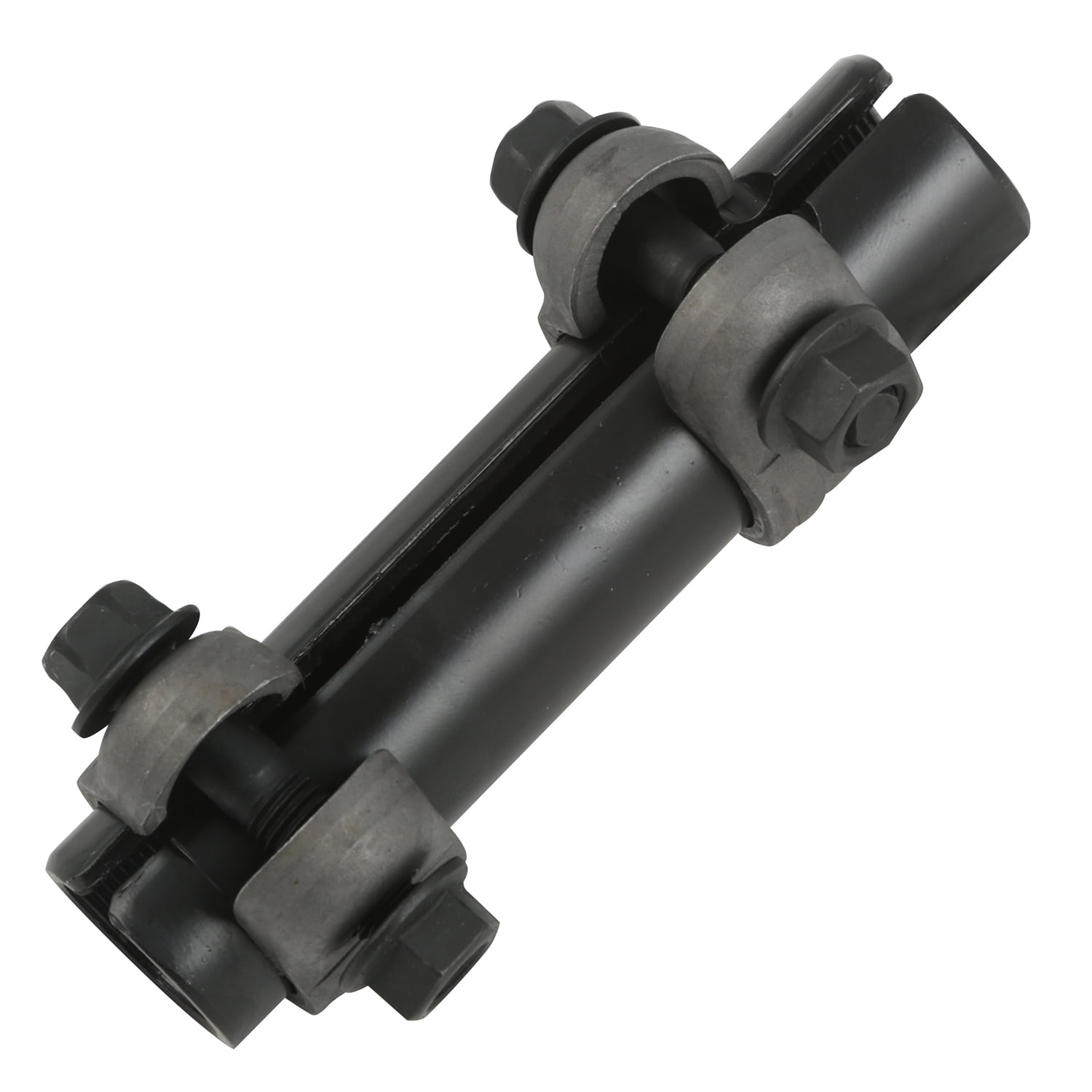 Omix 18044.06 Steering Tie Rod End Adjusting Sleeve