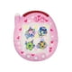 thumbnail image 1 of Peluche Tamagotchi Connection V3 Super Big Plus 53281, 1 of 4