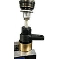 thumbnail image 2 of Motion Pro 08-0694, 2 of 2