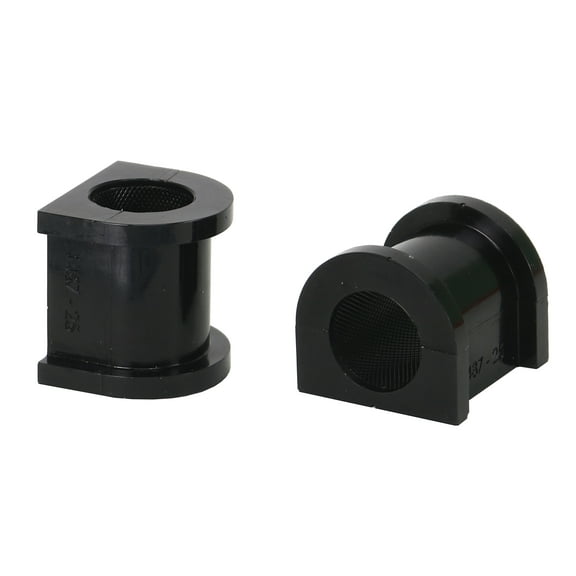 Whiteline W21999-25 Suspension Stabilizer Bar Bushing Kit