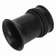 thumbnail image 5 of Botas De Filtro De Aire De Carburador Kit De Reemplazo De Goma Duradero De 4 Para CB750K 1969 1976 Y CB750F Super Sport 1975, 5 of 7