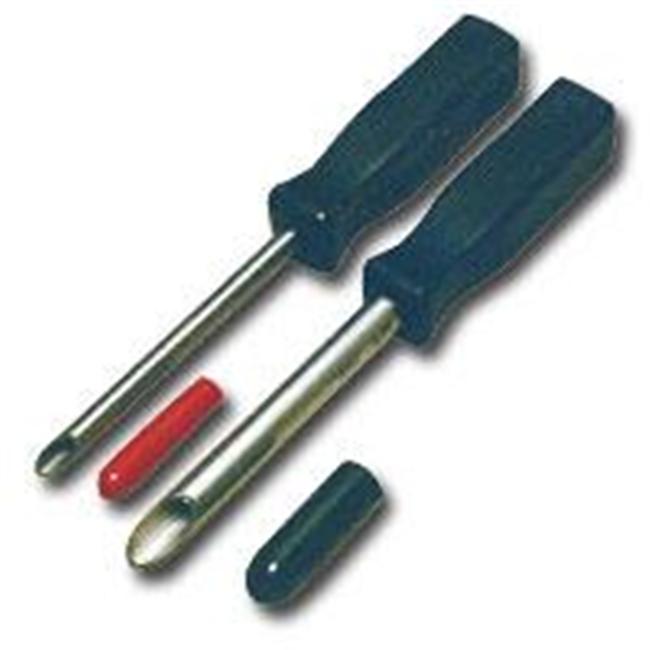 Thexton THX476 Wire Insertion Tool Kit