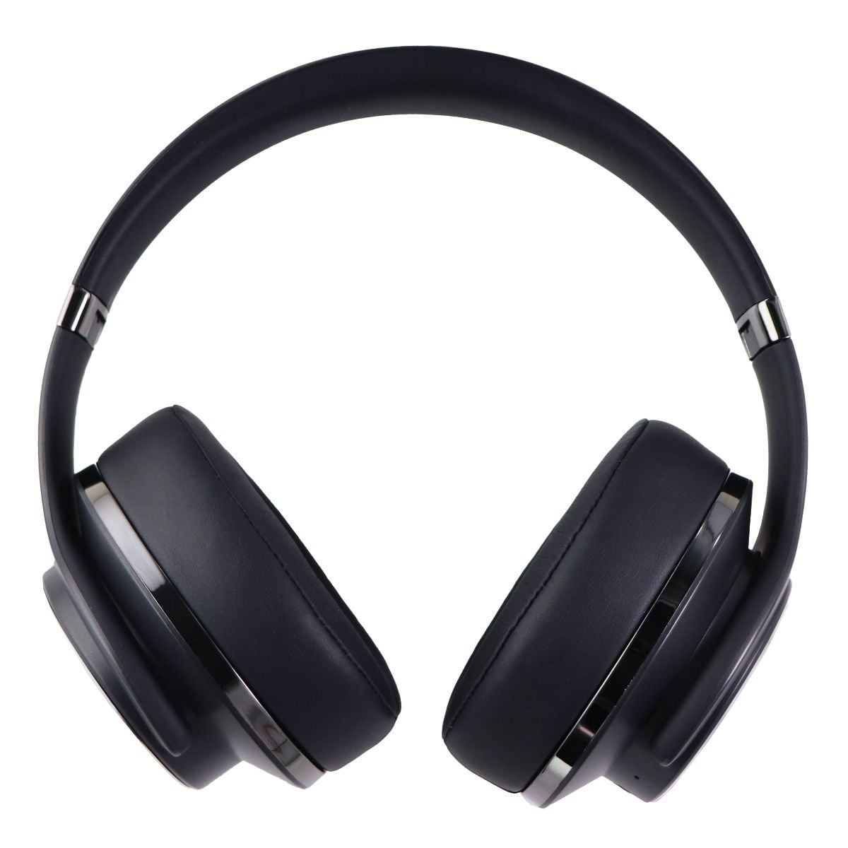 doqaus bluetooth headphones ps4