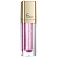 thumbnail image 3 of Liquid Eyeshadow Diamond Pencil Stick Cosmetic Gift Glow 18 Glamour Light Pink, 3 of 9