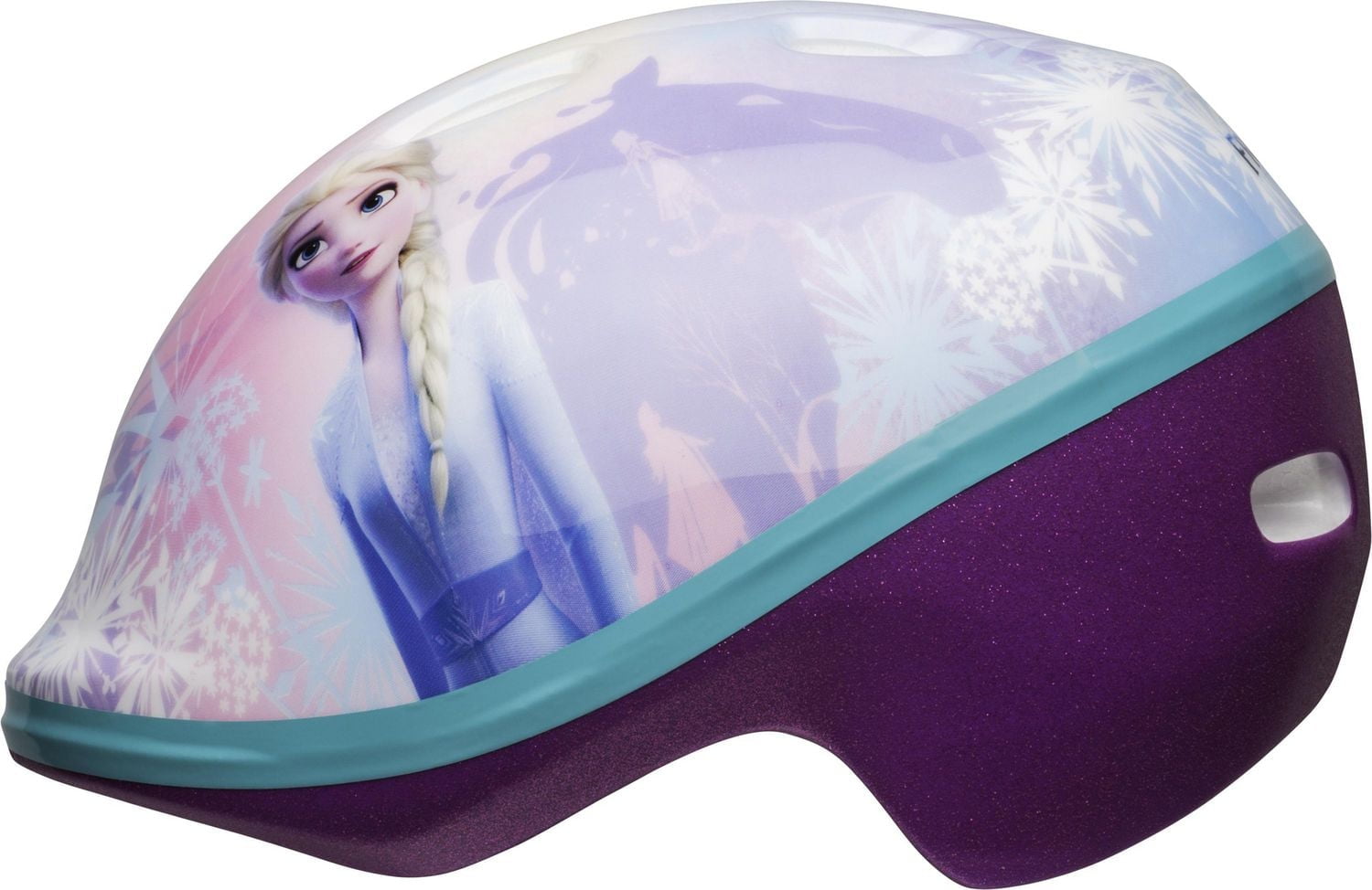 Bell Sports Frozen II™ Toddler Bike Helmet