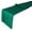 Emerald Green, variant on Darling Souvenir 1 Pcs Sequin Table Runner For Wedding Party Baby Shower Table Cloth Event Decor 12 x 108 Inches - Colors Available