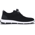 thumbnail image 3 of Tenis Para Hombre Comodo Estilo Casual De Vestir, 3 of 7