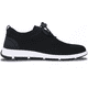 thumbnail image 3 of Tenis Para Hombre Comodo Estilo Casual De Vestir, 3 of 7