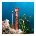 thumbnail image 3 of Tinte para labios y mejillas Finding Dory de Disney Pixar 12ml, 3 of 4