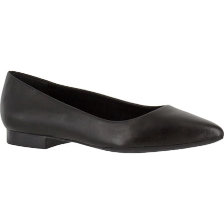 

Bella Vita Vivien Flats (Women)