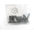 thumbnail image 3 of SIEMENS 3RA1932-2C (PKG OF 10) NSMP, 3 of 4