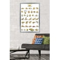 thumbnail image 3 of Gudetama - Grille, 3 of 4