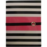Studio C Nautical Notebook Ideal Notebook