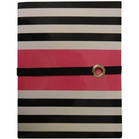 Studio C Nautical Notebook Ideal Notebook