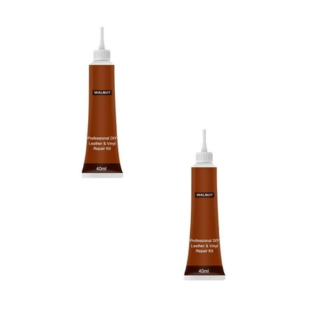 

All Purpose Joint Premixed Drywall Tube Applicator Wall Filler for Big Drywall Mud Tube Wall Sandpaper for Drywall Drywall Texture Nail Whats up Nails Plaster Wall for Wall Paste with Joint All