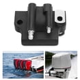 thumbnail image 3 of Bobina de encendido reemplazo profesional confiable y duradero 5179 para motores fueraborda Johnson Evinrude de 2 tiempos 8-300HP ANGGREK Otros, 3 of 8