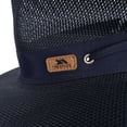 thumbnail image 5 of Trespass Unisex Panama Hat Classified, 5 of 5