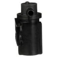 thumbnail image 4 of Canister Purge Solenoid, 4 of 5