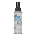 thumbnail image 1 of KMS Repair Revitalisant Sans Rinçage Wet 5,1 Oz, 1 of 1