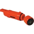 thumbnail image 2 of Survival Aid Kit - 5-in-1, 2 of 2
