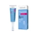 thumbnail image 3 of GEL REPARADOR DE UÑAS GENOVE WOMAN GEL REPARADOR DE UÑAS C/10ML, 3 of 3