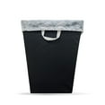 thumbnail image 1 of HAMPER W/LINER, 1 of 3