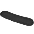 thumbnail image 4 of Loewten Thickened Strap Pad, Backpack Strap Pad, Replacement Part Backpack Accessory For Laptop Bags Travel Bags, 4 of 8