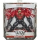 thumbnail image 1 of Figuras de acción originales de Marvel Legends para niños, juguetes coleccionables de Venom Carnage, Marvel de los años 2019, toxina de 7 pulgadas, regalo para niños, 1 of 4