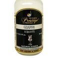 thumbnail image 2 of Liquor Quik Prestige Grappa Essence 50ml, 2 of 3