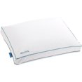 thumbnail image 4 of IsoCool Side Sleeper Visco Elastic Bed Pillow with, 4 of 5