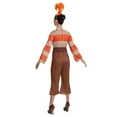 thumbnail image 2 of Costume Anxiety Deluxe Adulte â Inside Out 2, 2 of 2