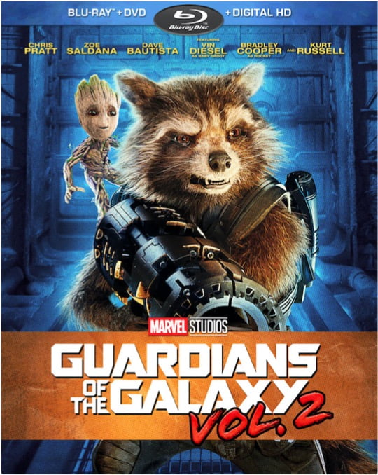 guardians of the galaxy vol 2 soundtrack download zip