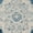 Blue, variant on Momeni TANGITAN36BLU2030 2 x 3 ft. Tangier 36 Hand Tufted Rectangle Area Rug - Blue