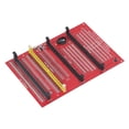 thumbnail image 3 of Analizador de diagnóstico de memoria Dpofirs 4 en 1 DDR3/DDR4/DDR5UDMM/DDR5RDIMM, 3 of 9