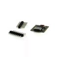 thumbnail image 5 of ESP32-C3 Development Board ESP32 WROOM-32 SuperMini Development Board ESP32 Development Board WiFi Bluetooth Type C For Arduino, 5 of 5