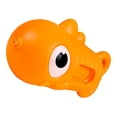 thumbnail image 1 of Juguetes preciosos, piscina, juguetes de , juegos de playa, juguetes para jugar libre, rociador de agua, para piscina, , playa, jardín, Pescado Naranja, 1 of 9