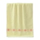 thumbnail image 1 of Toallas de baño 74x33cm Toalla absorbente para adultos Toalla de baño gruesa Un baño, 1 of 5