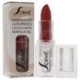 thumbnail image 3 of Lápiz labial Hydramoist 2021 Sorme Cosmetics 264 Ablaze 0.14 oz, 3 of 3