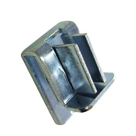 

Kinetron KIKHFB18S ZC Lateral File Bracket System