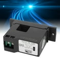 thumbnail image 3 of AC Current Transmitter 4-20ma Input 0-50A AC DC Conversion Transformer SZT15-SH-420E, 3 of 8