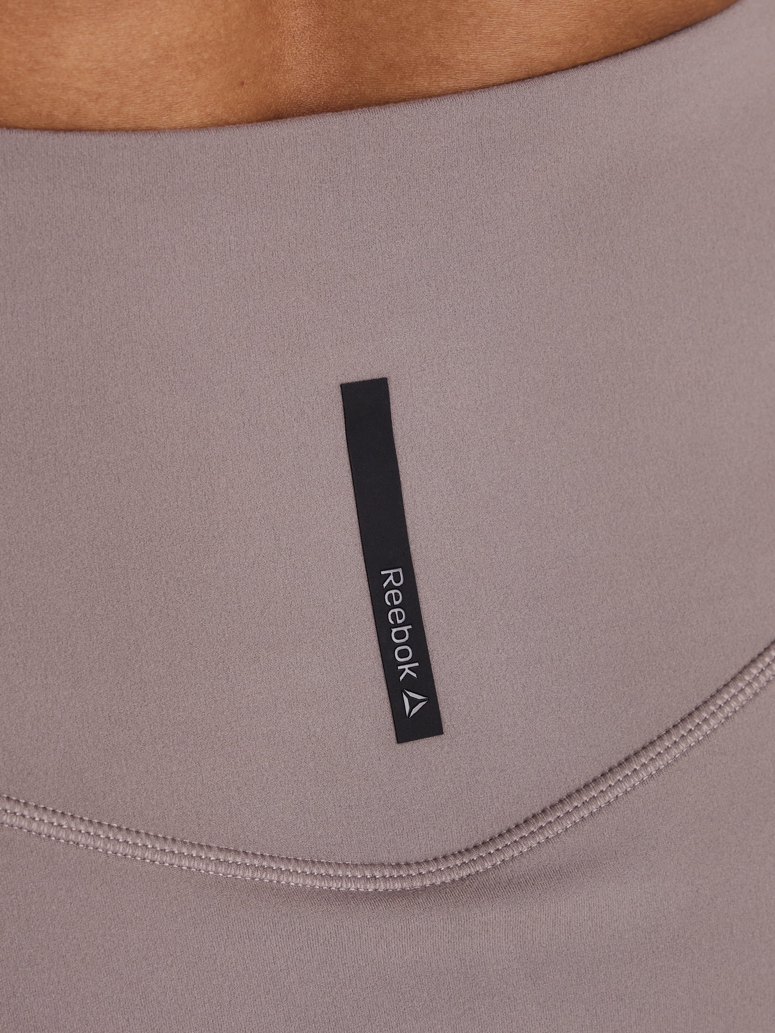 Reebok Women's Move High Rise Skort, Sizes XS-4X
