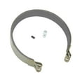 thumbnail image 4 of ZLight Brake Band Pin Kit Compatible With Mini Bikes Go Karts Strong Performance Replacement For Reliable Braking 4WDs ATVs Black 5 inch, 4 of 6