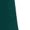 Emerald Green, variant on Woman Within Plus Size Velour A-Line Skirt