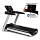 thumbnail image 1 of Caminadora Electrica Centurfit 2 hp Plegable 100 kg, 1 of 5